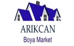 Arıkcan Boya Market