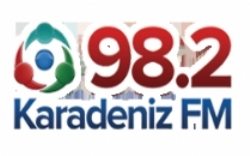 Karadeniz FM