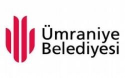 Ümraniye Belediyesi