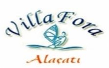 Villa Fora Hotel