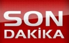 Garanti Bankası Dikilitaş Beşiktaş Şubesi