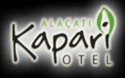 Kapari Otel