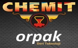 ORPAK DERİ TEKNOLOJİ (MERKEZ)