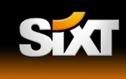 Sixt Rent A Car