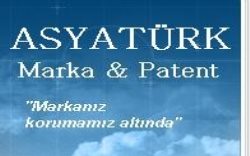 AsyaTürk Patent Bürosu