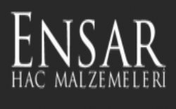 Ensar Hac Malzemeleri