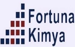 Fortuna Kimya Mümessillik Tic. Ltd. Şti