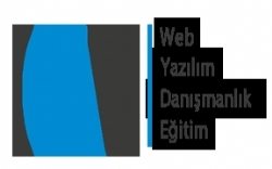 IDN YAZILIM