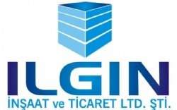 Ilgın İnşaat