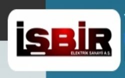 İşbir Elektrik San. A.Ş.(İzmir)