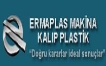 Ermaplas Mak. Kalıp San. Tic. Ltd. Şti.