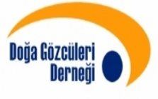 Doğa Gözcüleri Derneği