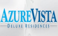 Azure Vista Deluxe Residences