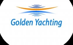 GOLDEN YACHTING