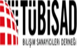 TÜBİSAD - Bilişim Sanayicileri Derneği