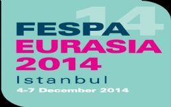 FESPA EURASIA FUARCILIK A.Ş.