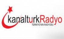 Kanaltürk Radyo