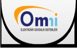 Omni Elektronik Sanayi ve Dış Ticaret Limited Şirketi