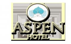 Aspen Hotel