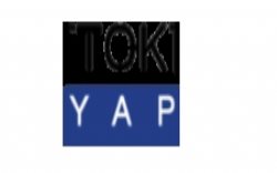 TOKYAP İNŞAAT LTD. ŞTİ.