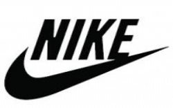 Nike Akmerkez Kid´s