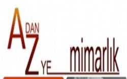 PARANTEZ GİYİM