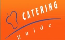 Catering Guide Dergisi - AR-DA Yayın & Pazarlama