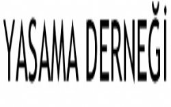 Yasama Derneği