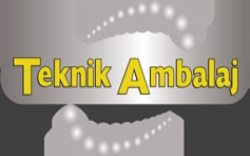 Teknik Ambalaj Makine Kalıp Sanayi Ve Ticaret A.ş.