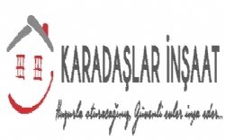 Karadaşlar İnşaat