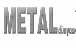 Metaller Dünyası San. Ve Tic. Ltd. Şti.