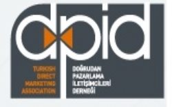 Doğrudan Pazarlama İletişimcileri Derneği (DPİD)