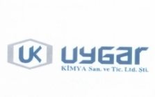 Uygar  Kimya  San . Tic.  Ltd. Şti.