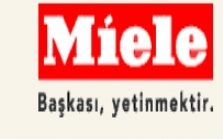 MİELE YETKİLİ SERVİSİ