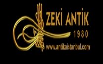 antika istanbul