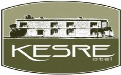 Kesre Otel