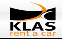 Klas Rent A Car