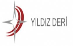 YILDIZ DERİ