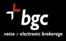 BGC Partners Menkul Değerler A.ş.