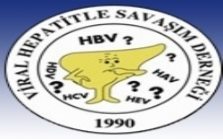 VHSD - Viral Hepatitle Savaşım Derneği