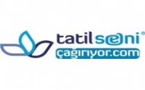 Tatil Seni Çağırıyor