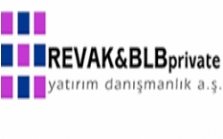 REVAK & BLBprivate Yatırım Danışmanlık