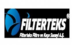 Filterteks Filtre ve Keçe Sanayi (Fabrika)