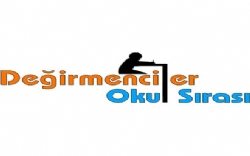 değirmenciler okul sırası