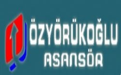 Özyörükoğlu Asansör