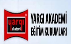 Yargı Akademi Eğitim Kurumları