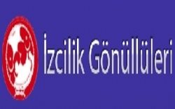 İzcilik Gönüllüleri Derneği