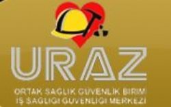 URAZ Ortak Sağlık Güvenlik Birimi Müh.Mad.Eğ.ve Çev.Hiz.Tic.Ltd.Şti.