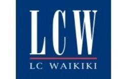 LC Waikiki Van Şubesi