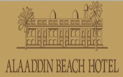 Alaaddin Beach Hotel